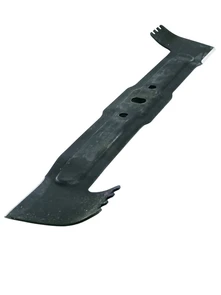 {{photo.Alt || photo.Description || 'Нож электрической газонокосилки Einhell GC-EM 1742'}}
