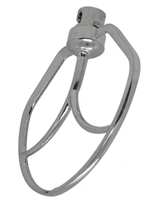 {{photo.Alt || photo.Description || 'Насадка-лопатка планетарного миксера OASIS MP-120W'}}