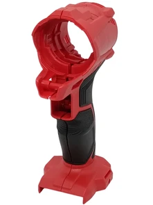 {{photo.Alt || photo.Description || 'Левый и правый корпус (38+39)  акк.гайковерта Einhell TE-CI 18li brushless-solo'}}