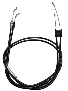 {{photo.Alt || photo.Description || 'Трос управления двойной бензиновой газонокосилки Oasis GB-32(H)'}}