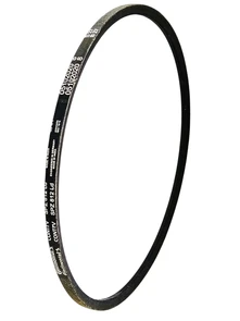 {{photo.Alt || photo.Description || 'Приводной клиновой узкопрофильный ремень ContiTech SPZ 812 LW / LD'}}
