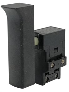 {{productViewItem.photos[photoViewList.activeNavIndex].Alt || productViewItem.photos[photoViewList.activeNavIndex].Description || 'Выключатель перфоратора Patriot RH 360 (мод. 2018)'}}