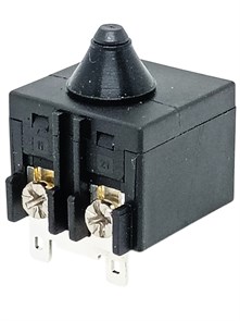 {{productViewItem.photos[photoViewList.activeNavIndex].Alt || productViewItem.photos[photoViewList.activeNavIndex].Description || 'Выключатель аккумуляторной бесщеточной УШМ REDVERG RD-AG18BL/U'}}