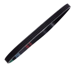 Ремень поликлиновой PJ 686/ 270 J E-POLY-V EPDM, SANLUX, ширина 4 ручья