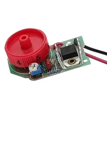 {{photo.Alt || photo.Description || 'Регулятор оборотов миксера Ставр МС-120/1200-2С'}}