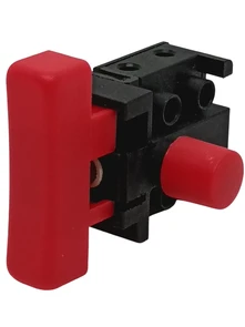 {{photo.Alt || photo.Description || 'Выключатель миксера Ставр МС-120/1200-2С'}}