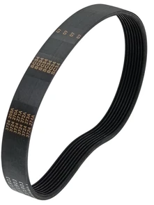 {{photo.Alt || photo.Description || 'Ремень привода ножа газонокосилки Champion EM3813, EM3815, EM4217'}}