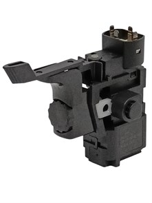 {{productViewItem.photos[photoViewList.activeNavIndex].Alt || productViewItem.photos[photoViewList.activeNavIndex].Description || 'Выключатель перфоратора Patriot RH 240 (мод. 2018)'}}