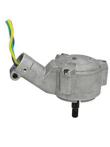 {{photo.Alt || photo.Description || 'Двигатель аккумуляторного триммера DENZEL CBC350-36 Li-ion'}}