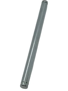 {{photo.Alt || photo.Description || 'Ось каретки Diam ML-350/2AЕ №19'}}