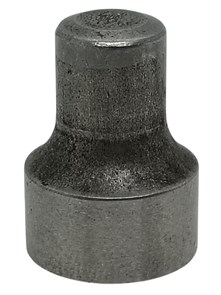 {{productViewItem.photos[photoViewList.activeNavIndex].Alt || productViewItem.photos[photoViewList.activeNavIndex].Description || 'Ударник перфоратора Sturm RH2550, RH2551'}}