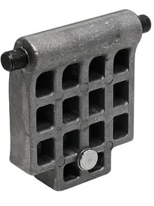 {{photo.Alt || photo.Description || 'Контрнож измельчителя Einhell GC-RS 2540'}}