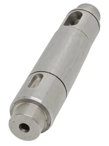 {{photo.Alt || photo.Description || 'Ведомый вал вибровозбудителя виброплиты Masalta MSH160'}}