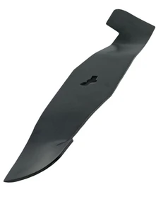 {{photo.Alt || photo.Description || 'Нож 32 см электрической газонокосилки Patriot PT 1130E (мод. 2024г)'}}