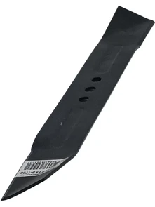 {{photo.Alt || photo.Description || 'Нож электрической газонокосилки Ставр ГКЭ-1700'}}