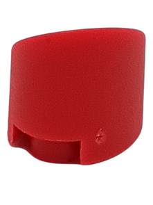 {{productViewItem.photos[photoViewList.activeNavIndex].Alt || productViewItem.photos[photoViewList.activeNavIndex].Description || 'Кнопка фиксатора шлифовальной машины угловой (УШМ) Sturm AG95151P'}}