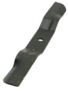 {{photo.Alt || photo.Description || 'Нож для газонокосилки Hyundai Power Products L5100S'}}