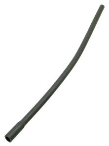 {{photo.Alt || photo.Description || 'Топливный шланг для газонокосилки Hyundai Power Products L5100S'}}