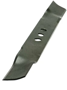{{photo.Alt || photo.Description || 'Нож бензиновой газонокосилки Oasis GBE-3.7, GBE-3,3 Eco (p)'}}