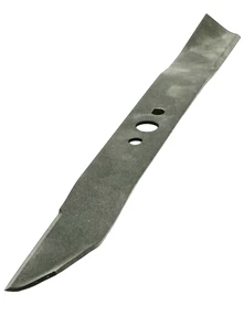 {{photo.Alt || photo.Description || 'Нож бензиновой газонокосилки Oasis GB-15'}}