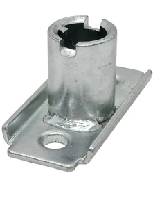 {{photo.Alt || photo.Description || 'Адаптер ножа газонокосилки Oasis GBE-3.7, GBE-3,3 Eco (p)'}}