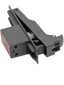 {{photo.Alt || photo.Description || 'Выключатель УШМ Einhell TE-AG 125 CE'}}