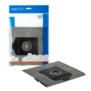 {{photo.Alt || photo.Description || 'EUR-32R Мешок-пылесборник Euroclean многоразовый для пылесоса'}}