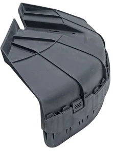 {{photo.Alt || photo.Description || 'Кожух защитный  триммера Ставр ТЭ-1700Р'}}