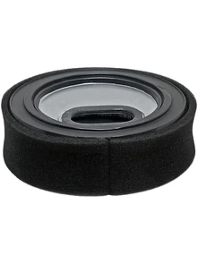 {{photo.Alt || photo.Description || 'Элемент воздушного фильтра двигателя Loncin LC2V90FD'}}