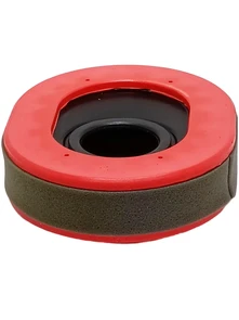 {{photo.Alt || photo.Description || 'Фильтр воздушный (элемент) двигателя Loncin LC2V80F, Н765I'}}