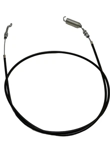 {{photo.Alt || photo.Description || 'Трос переднего хода  (с оплеткой) сенокосилки Eurosystems М80/M85/P70'}}