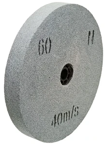 {{photo.Alt || photo.Description || 'Камень заточной 200х25х32 точильного станка Кратон BG14-14'}}