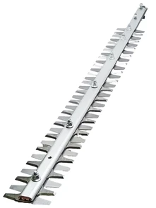 {{photo.Alt || photo.Description || 'Нож в сборе (кустореза) бензиновых ножниц GEOS Max HT323D60'}}