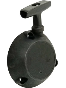 {{photo.Alt || photo.Description || 'Стартер (кустореза) бензиновых ножниц GEOS Max HT323D60'}}