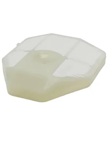 {{photo.Alt || photo.Description || 'Воздушный фильтр бензопилы GEOS Easy CSP180, Comfort CSP230'}}