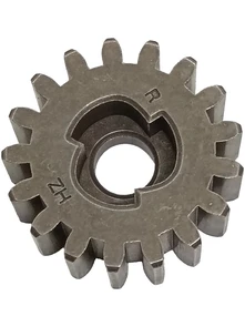 {{photo.Alt || photo.Description || 'Шестерня привода, правая газонокосилки GEOS Classic 46 SP-S Plus'}}