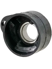 {{photo.Alt || photo.Description || 'Поворотная платформа шкива GEOS газонокосилки AL-KO Classic 5.16 VS-B Plus, Silver 520 BRV Premium'}}