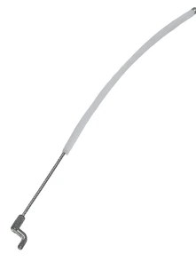 {{photo.Alt || photo.Description || 'Трос дроссельной заслонки бензопилы GEOS Max CSP137, Max CSP142'}}