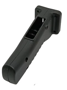 {{photo.Alt || photo.Description || 'Корпус ручки сверлильной машины Diam ML-102/2Н'}}