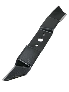 {{photo.Alt || photo.Description || 'Нож мульчирующий GEOS 41 см для газонокосилки AL-KO Silver 42 B Comfort'}}