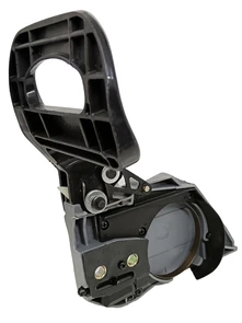 {{photo.Alt || photo.Description || 'Ручка тормоза цепи в сборе бензопилы Oasis GS-4516 (R) , GS-4618 (R) , GS-5218 (R) , GS-5618 (R)'}}