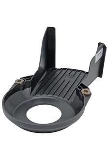 {{photo.Alt || photo.Description || 'Кожух ремня газонокосилки Denzel GLD-520SP-VE'}}
