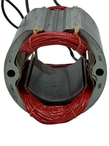 {{photo.Alt || photo.Description || 'Статор в сборе УШМ Denzel AG 125-1100'}}