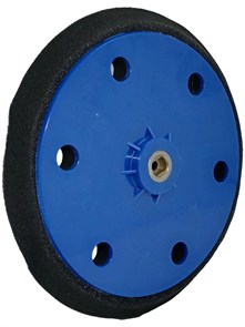 {{productViewItem.photos[photoViewList.activeNavIndex].Alt || productViewItem.photos[photoViewList.activeNavIndex].Description || 'Круг полировальный машина для шлифовки стен Sturm DWS6010S, DWS6010SL'}}