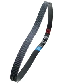 {{photo.Alt || photo.Description || 'Ремень поликлиновый PJ 920/ J 362 EPDM, CNFULO, ширина 9 ручьев'}}