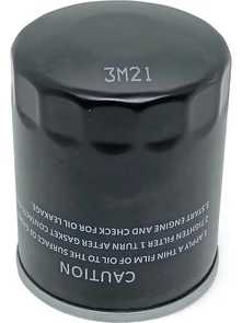 {{photo.Alt || photo.Description || 'Фильтр масляный бензинового генератора ТСС SGG 12000 EH3LA'}}