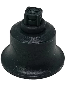 {{photo.Alt || photo.Description || 'Вставка редуктора кухонного комбайна REDMOND RFP-3950'}}