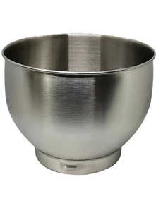 {{photo.Alt || photo.Description || 'Чаша планетарного миксера REDMOND RFM-5370'}}