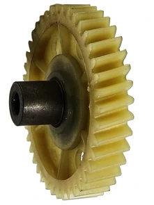 {{photo.Alt || photo.Description || 'Шестерня цепной электрической пилы GEOS Easy EKS 2000/35'}}