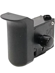 {{photo.Alt || photo.Description || 'Выключатель 220 в сабельной пилы Einhell TE-AP 950 E'}}